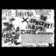 tract014.jpg