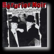 Concerto pour detraques