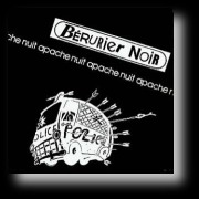 Nuit apache