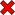 cross4.gif